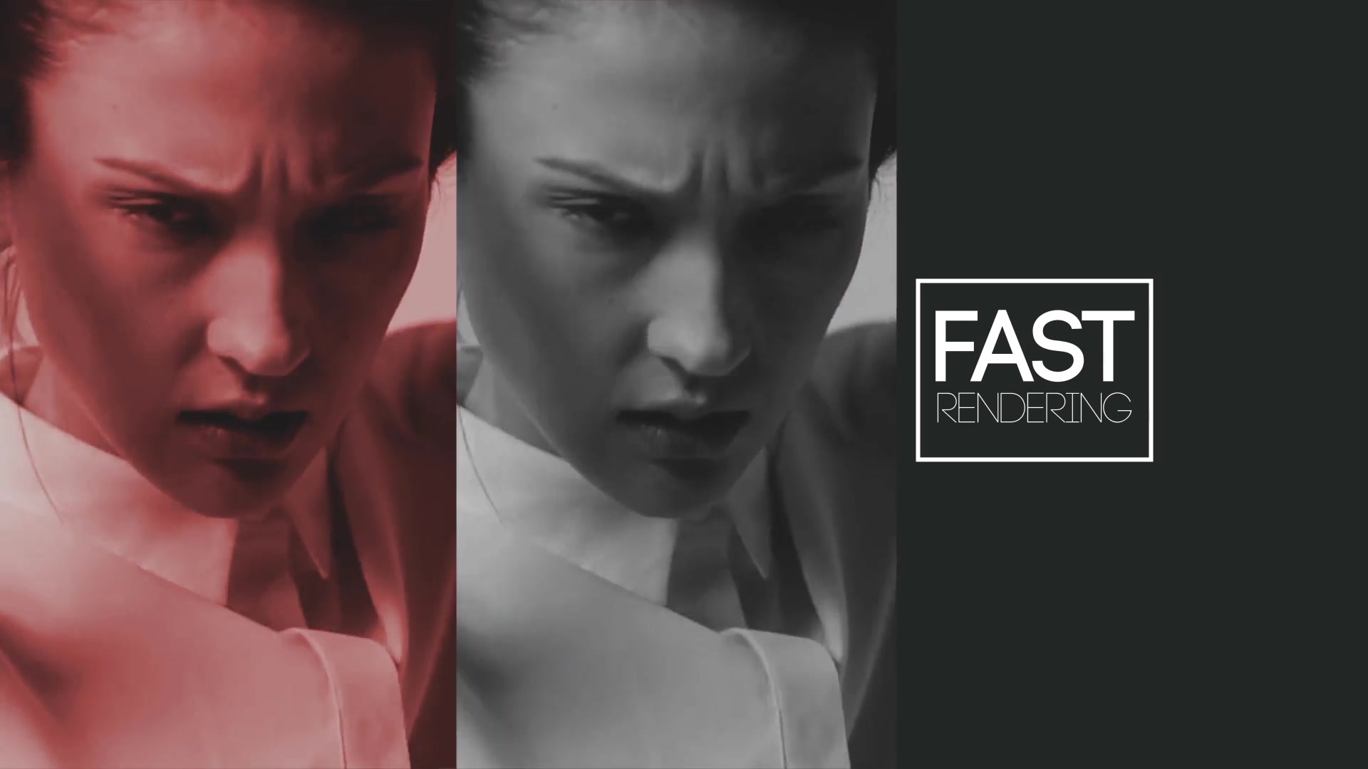 Fashion Promo - Download Videohive 19114826