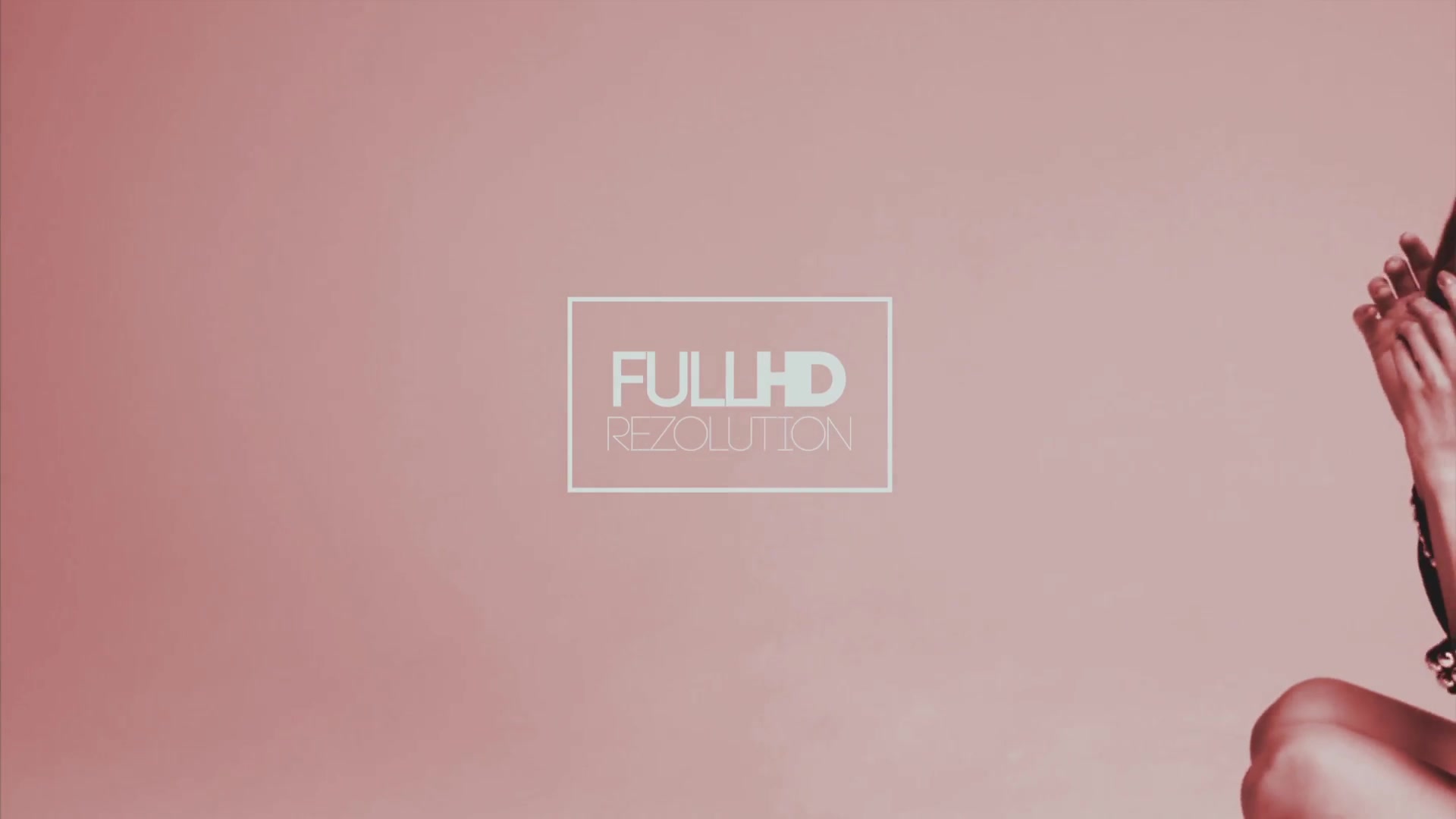 Fashion Promo - Download Videohive 19114826