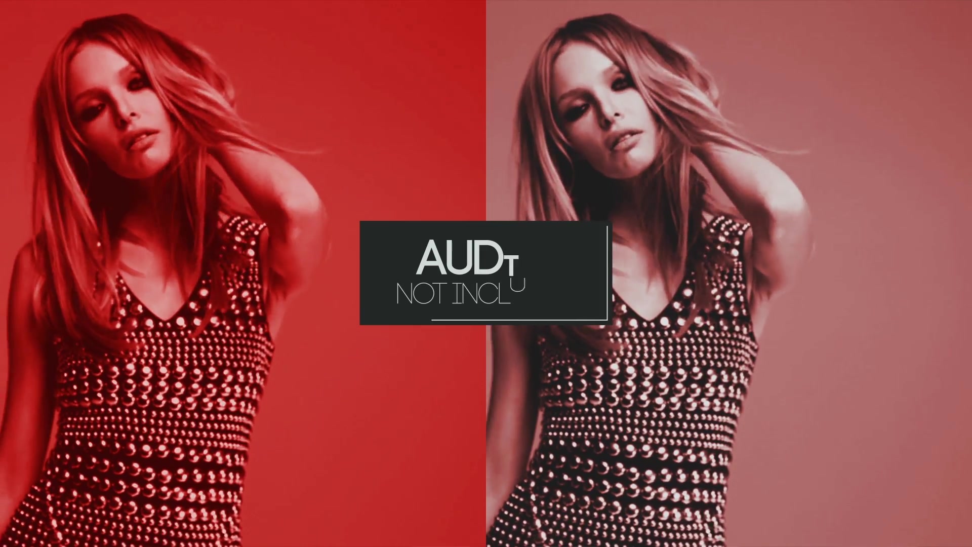 Fashion Promo - Download Videohive 19114826