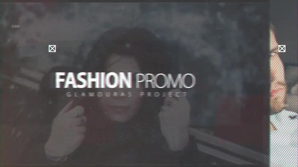 Fashion Promo - Download Videohive 19293984