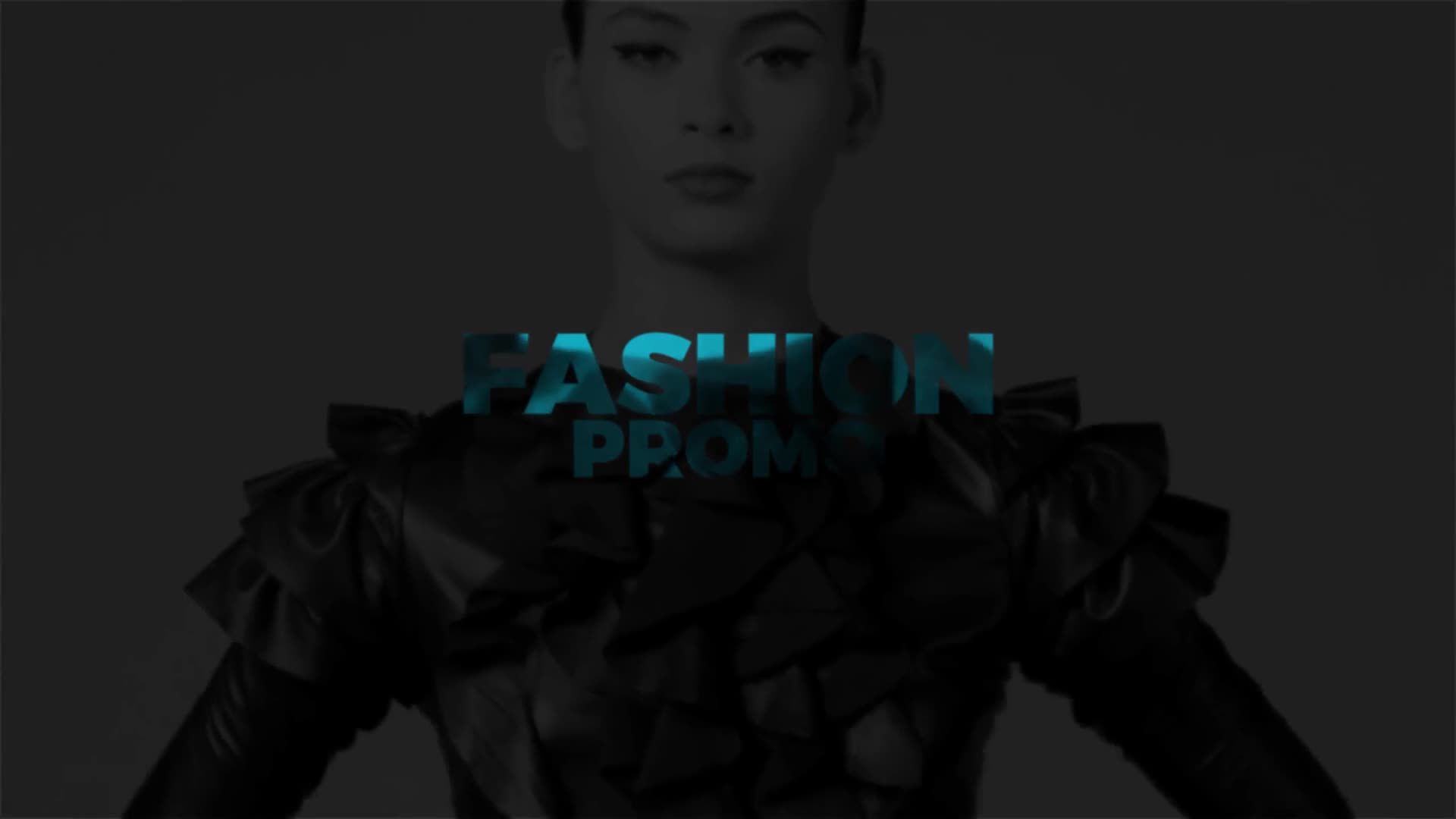 Fashion Promo - Download Videohive 20179978