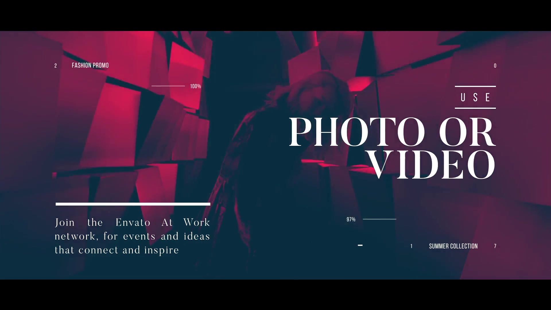 Fashion Promo Videohive 20870185 After Effects Image 7