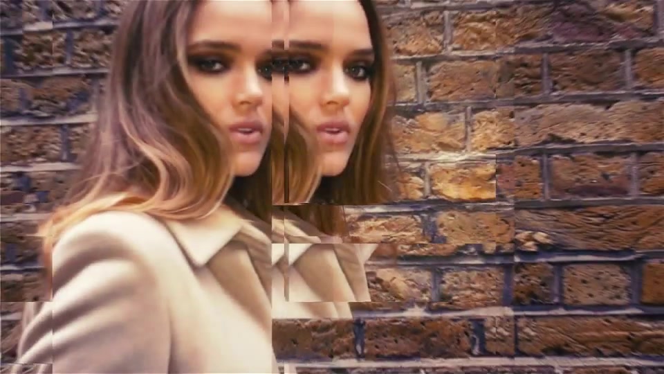 Fashion Promo Videohive 21063036 After Effects Image 3