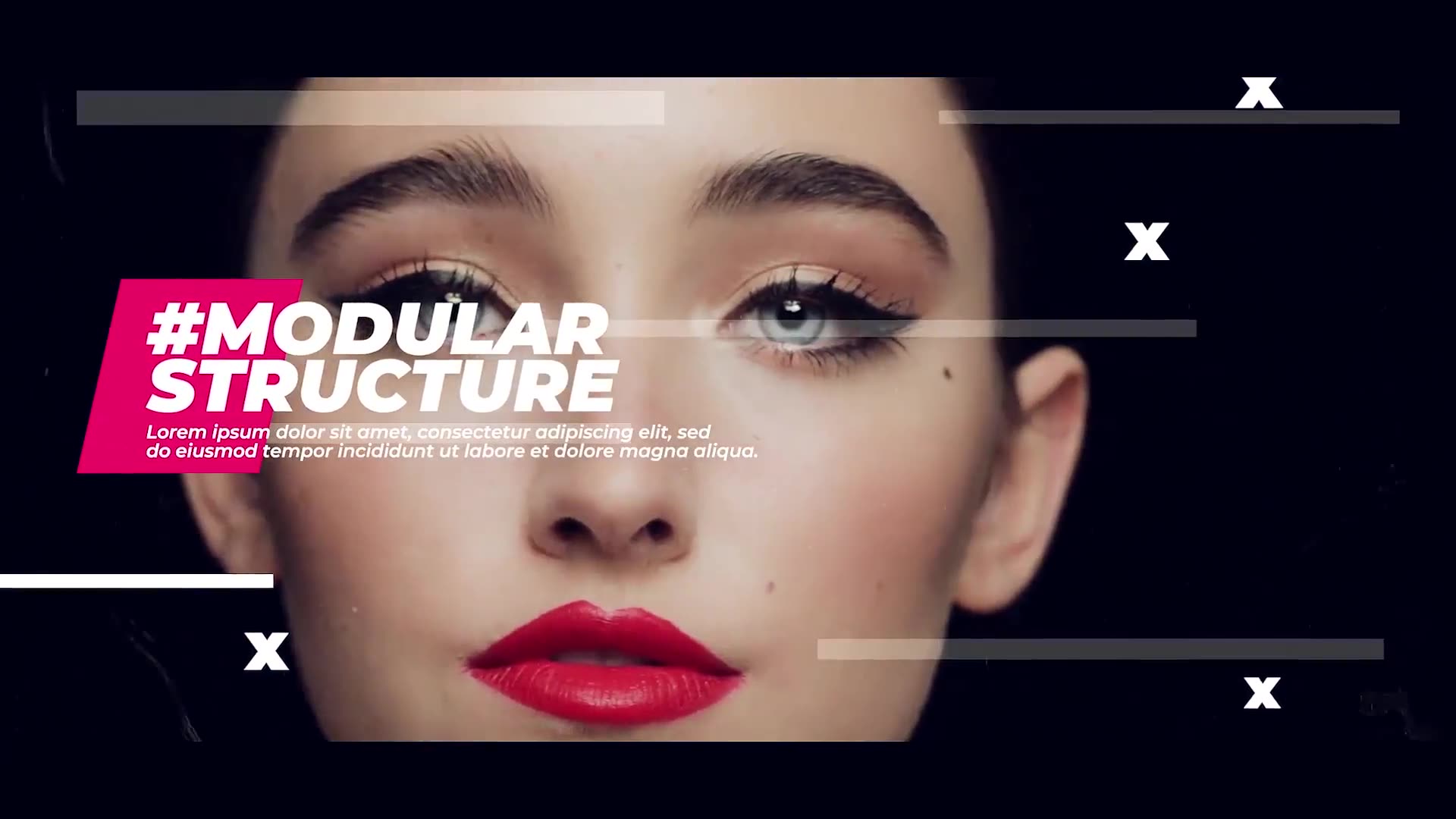 Fashion Promo - Download Videohive 21564051