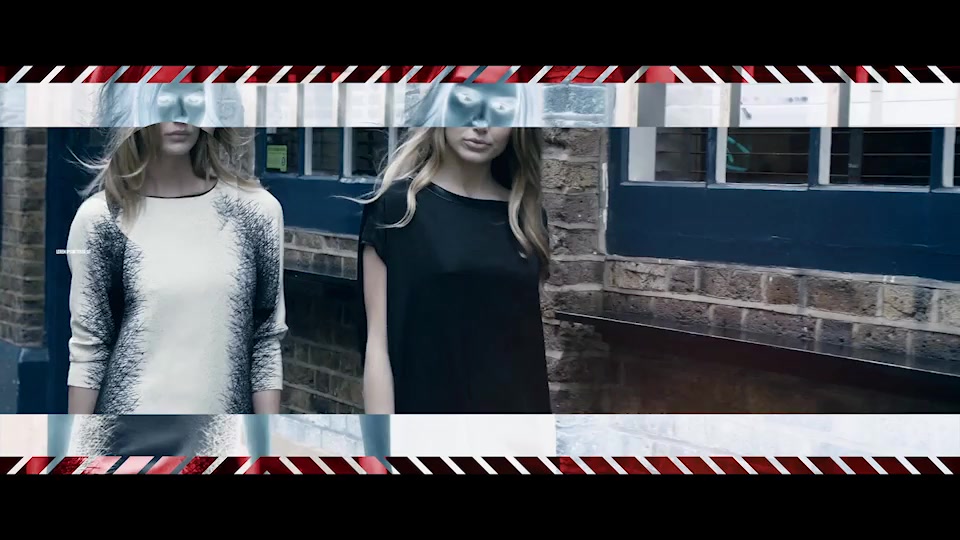Fashion Promo Videohive 21577617 After Effects Image 5