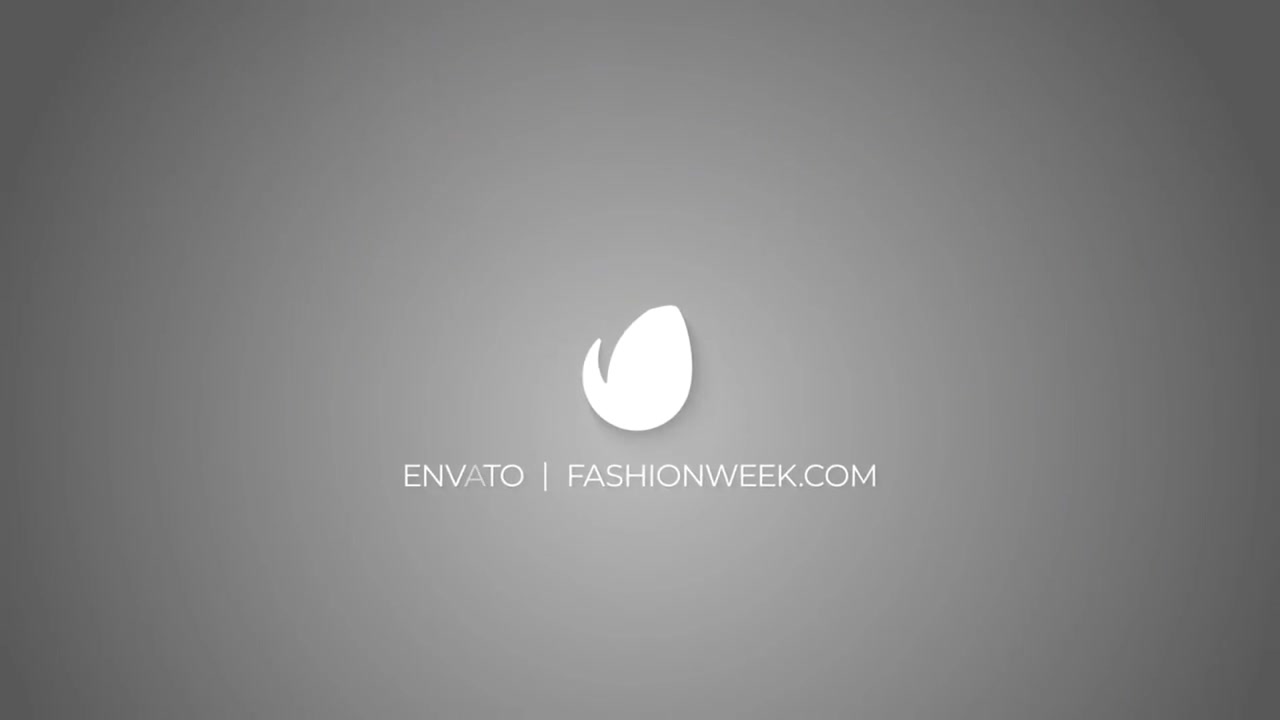 Fashion Promo Videohive 21581812 After Effects Image 7