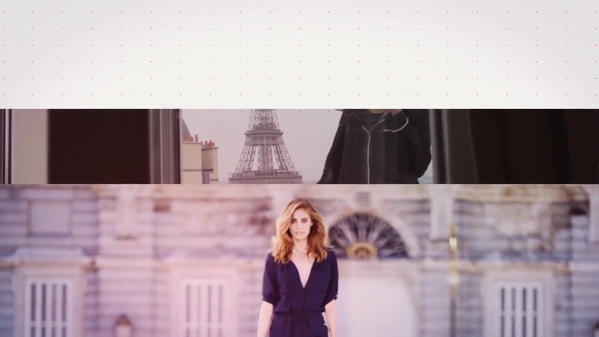 Fashion Promo - Download Videohive 21755248