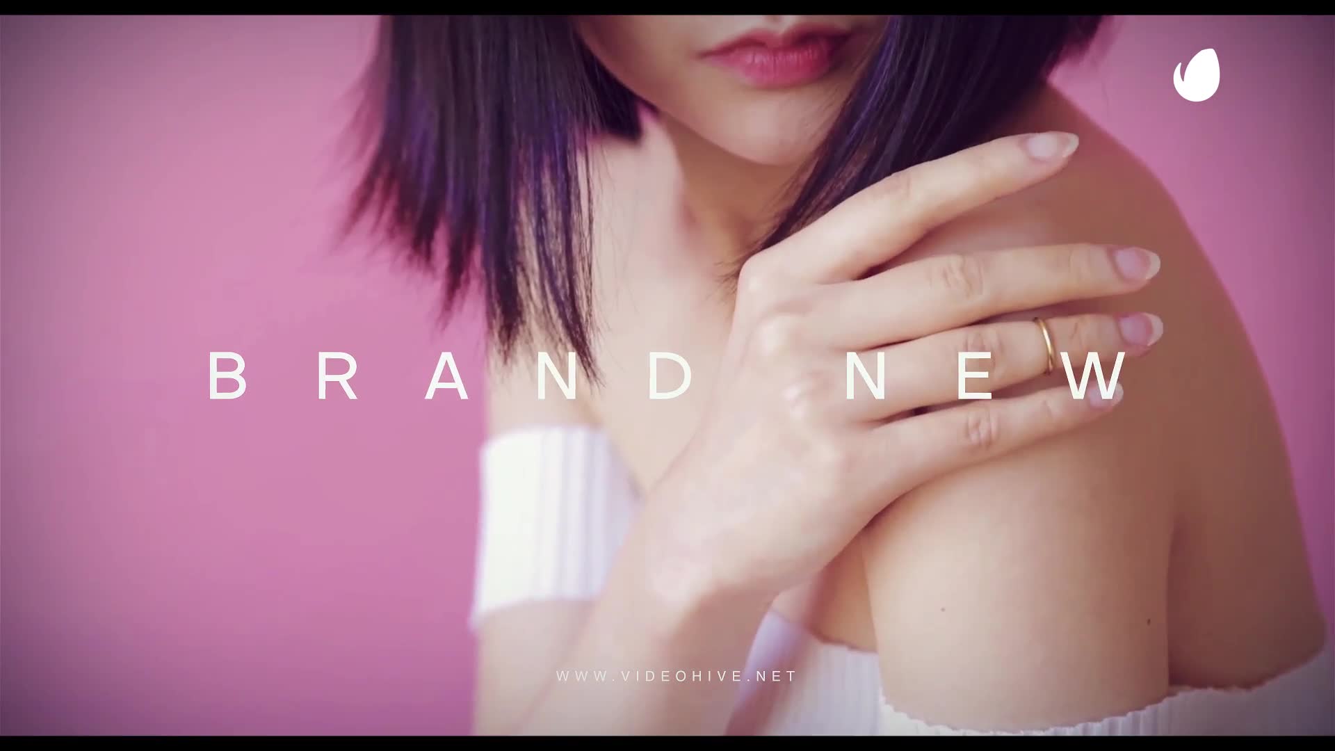 Fashion Promo Videohive 41741453 After Effects Image 2