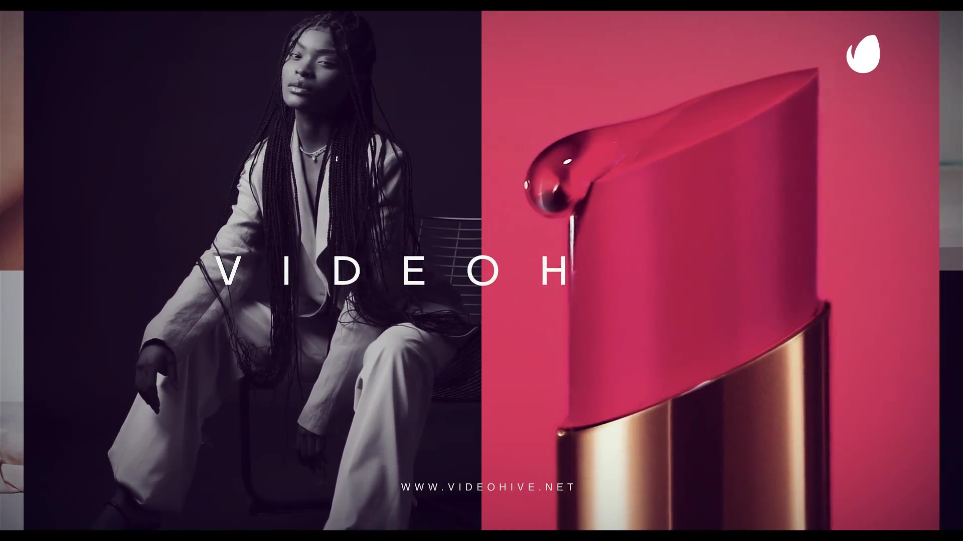 Fashion Promo Videohive 41741453 After Effects Image 3