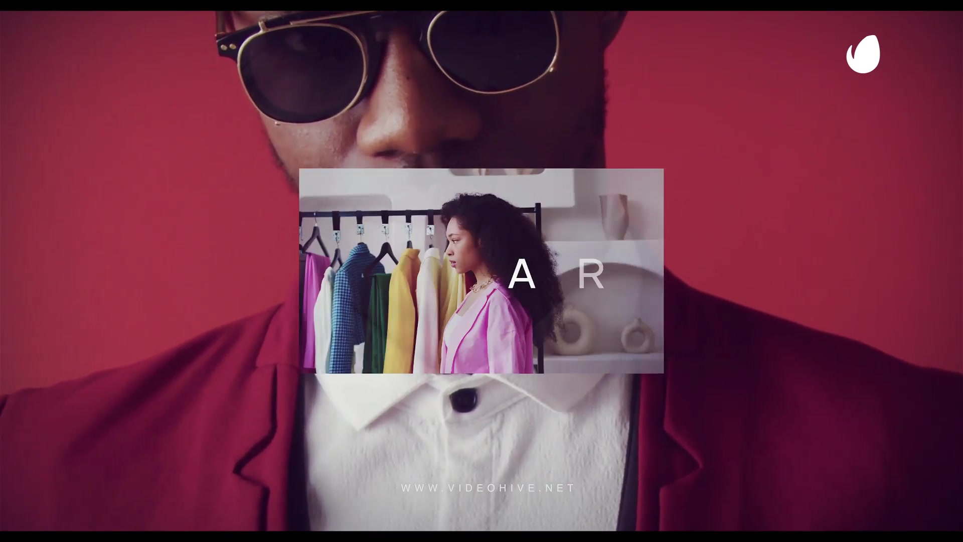 Fashion Promo Videohive 41741453 After Effects Image 7