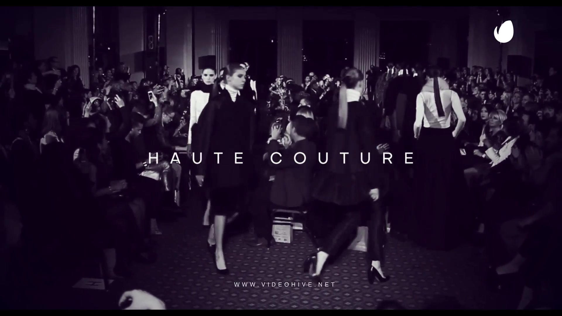 Fashion Promo Videohive 41741453 After Effects Image 8