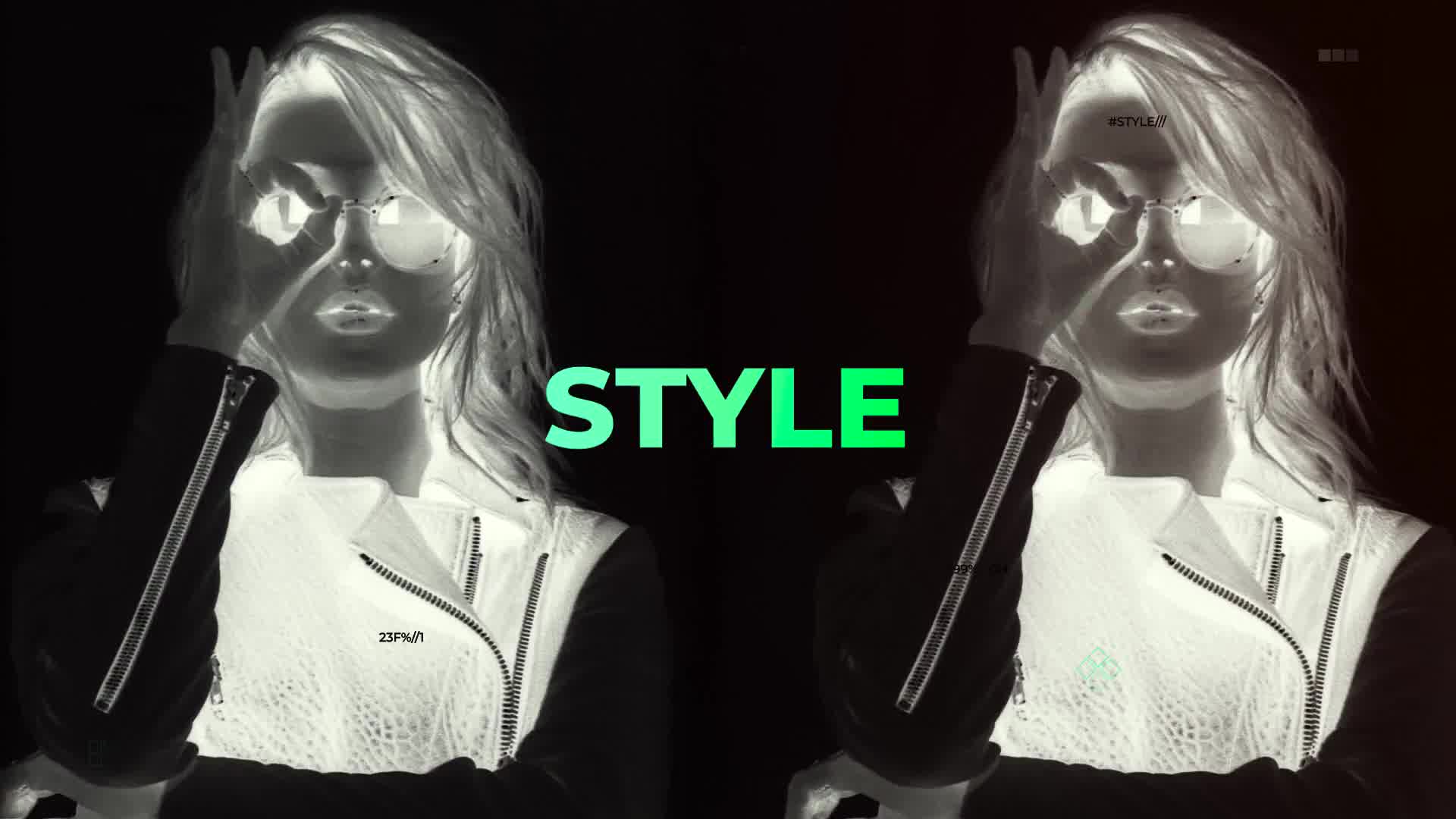 Fashion Promo Style Videohive 24400454 Premiere Pro Image 11