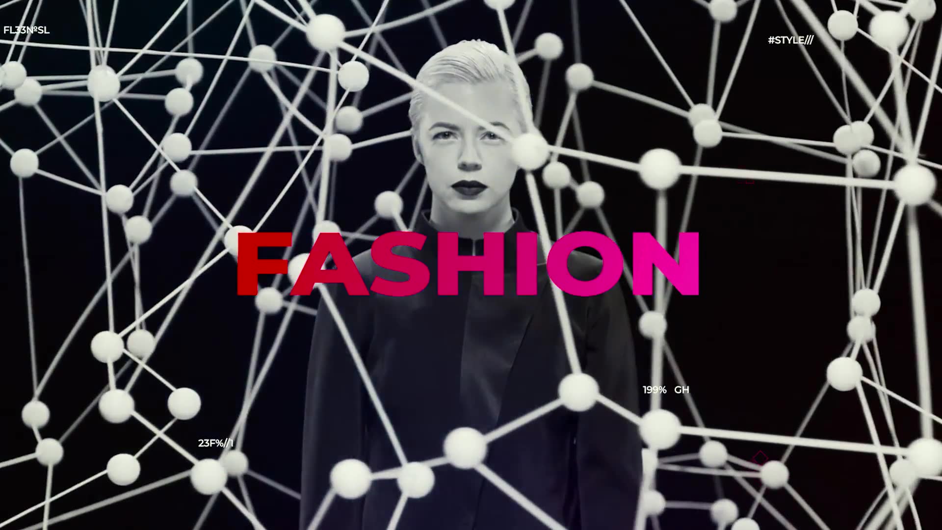 Fashion Promo Style Videohive 24400454 Premiere Pro Image 3