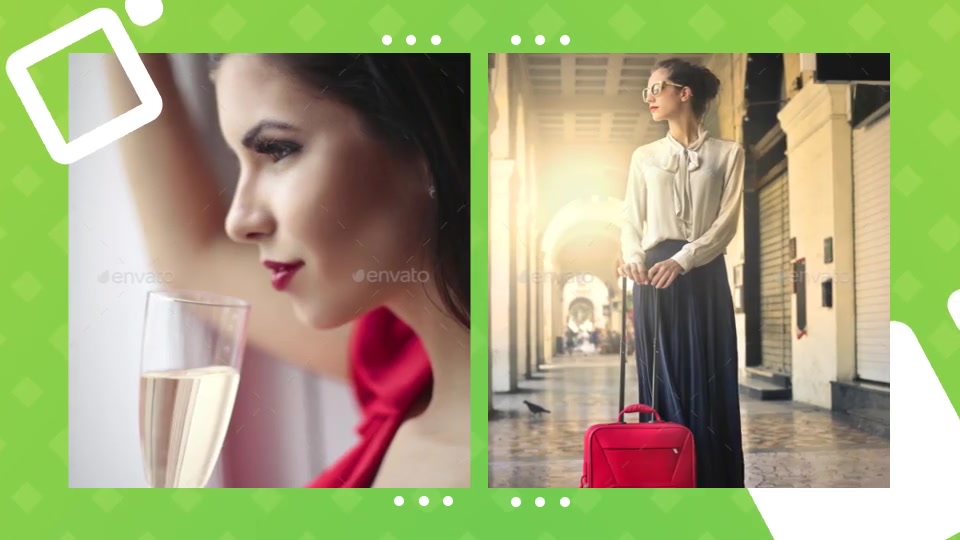 Fashion Promo Videohive 19883050 After Effects Image 7