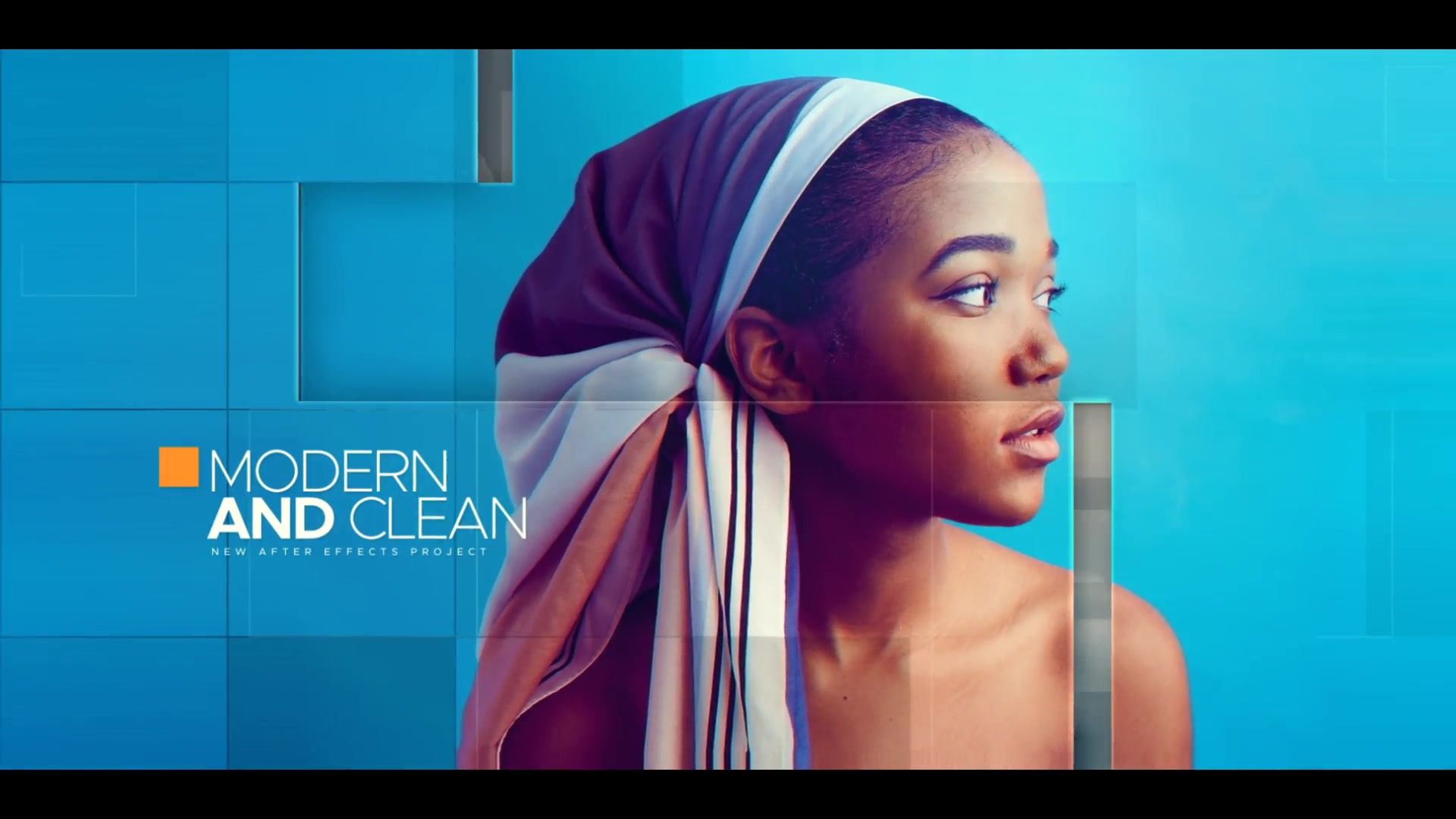 Fashion Promo Videohive 21568244 After Effects Image 5