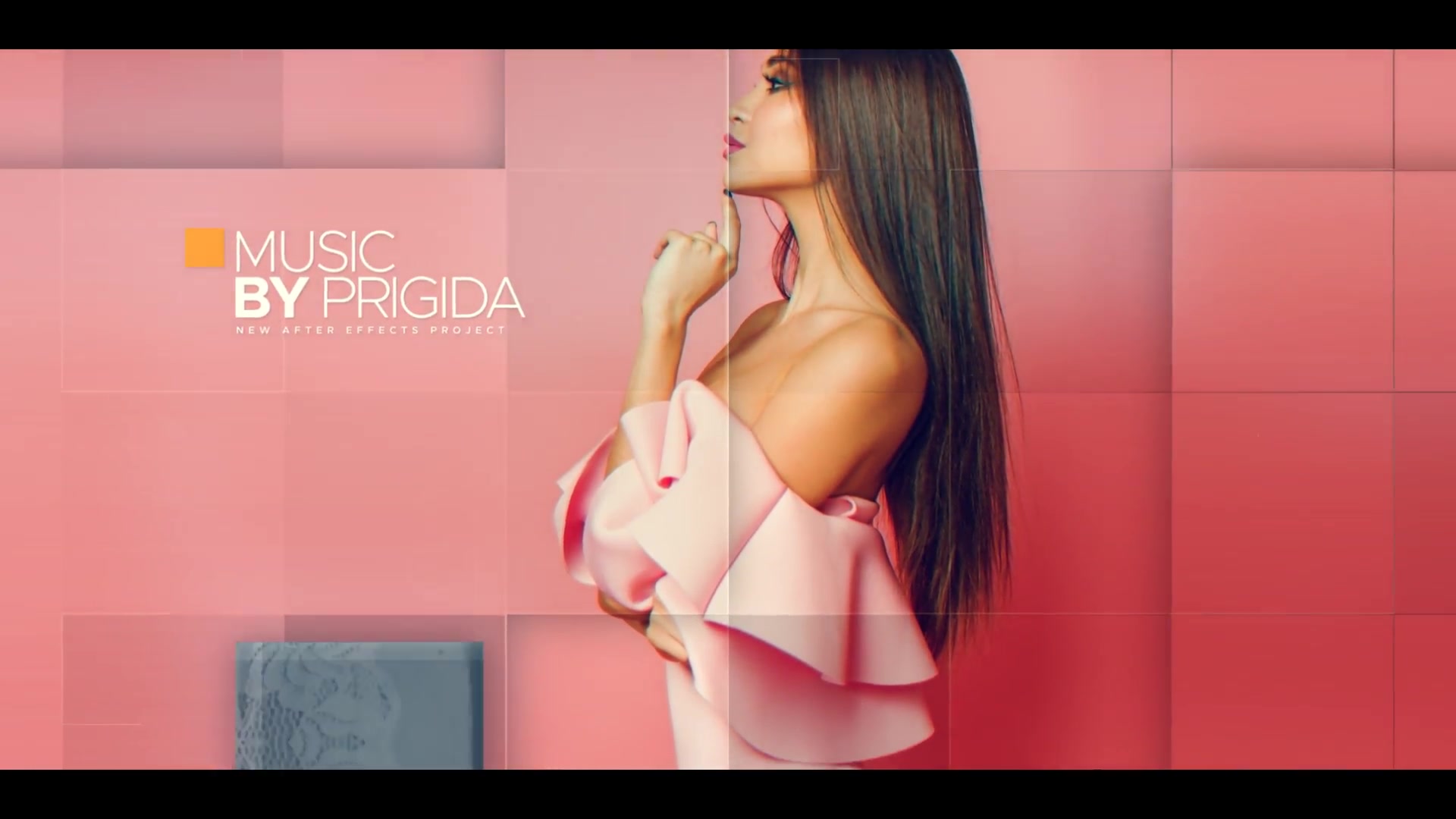 Fashion Promo Videohive 21568244 After Effects Image 7