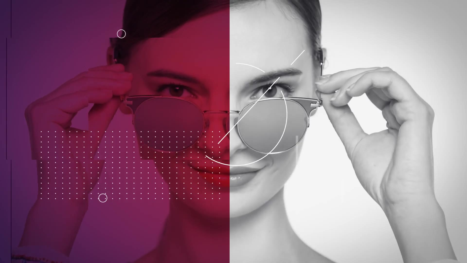 Fashion Promo Videohive 21966878 After Effects Image 5