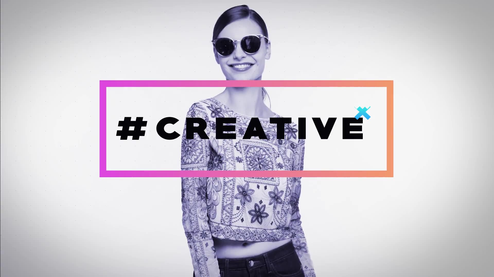 Fashion Promo Videohive 21966878 After Effects Image 6