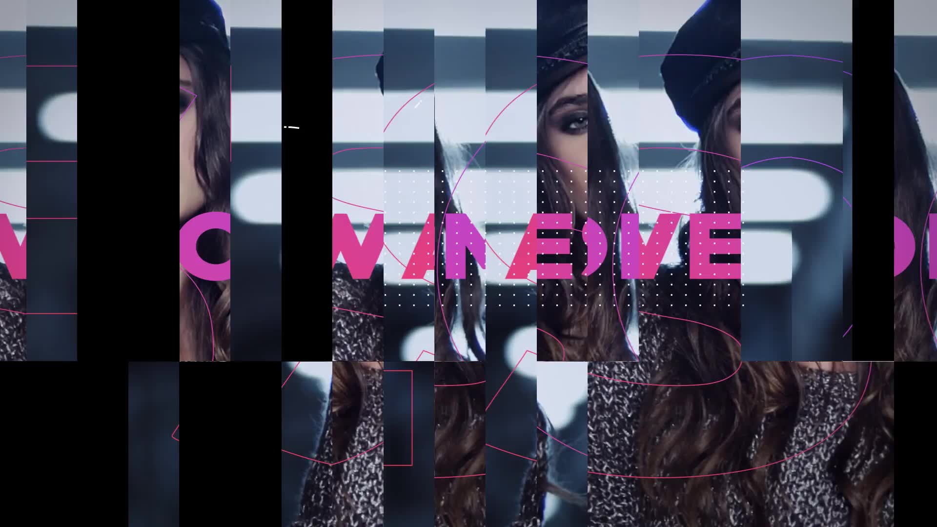 Fashion Promo Videohive 21966878 After Effects Image 7