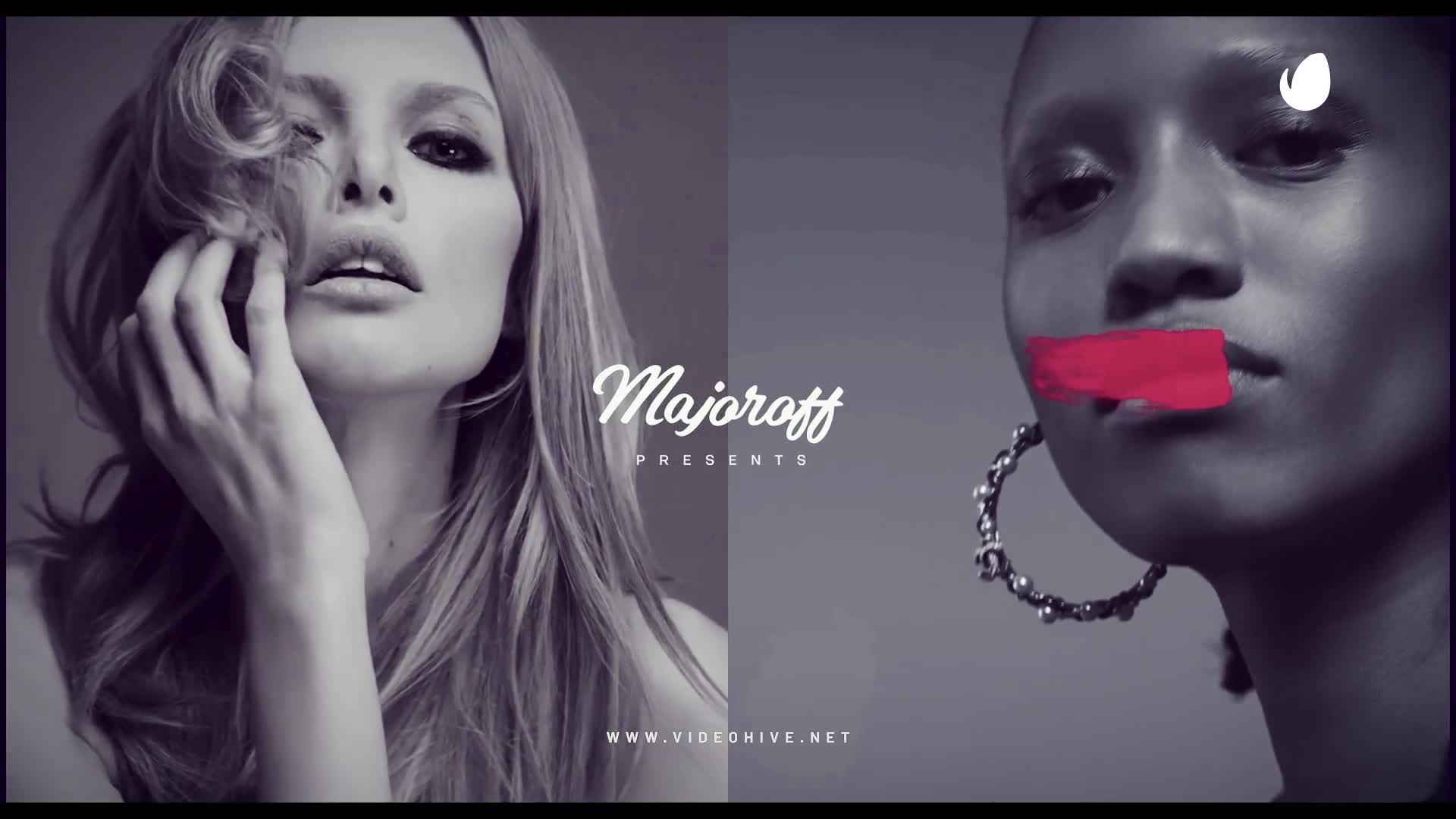 Fashion Promo Videohive 31831865 After Effects Image 1