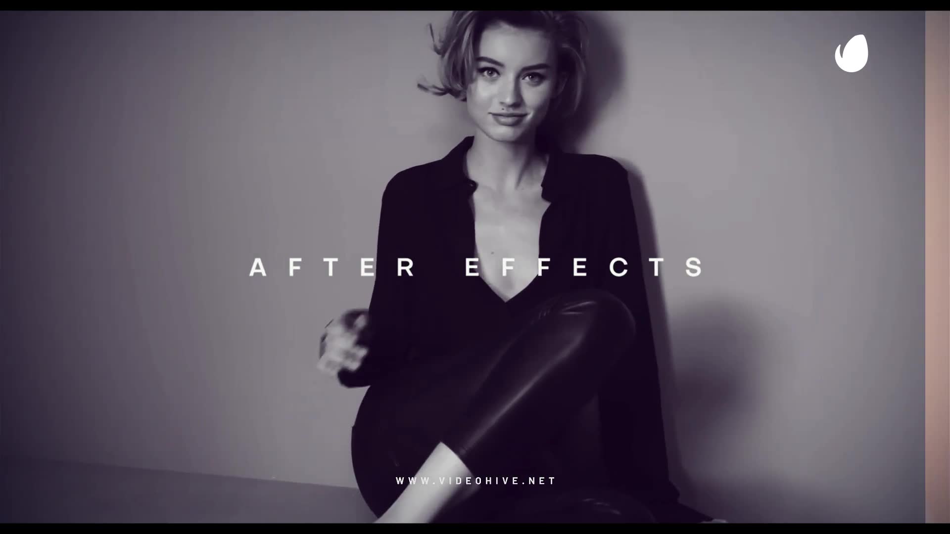 Fashion Promo Videohive 31831865 After Effects Image 2