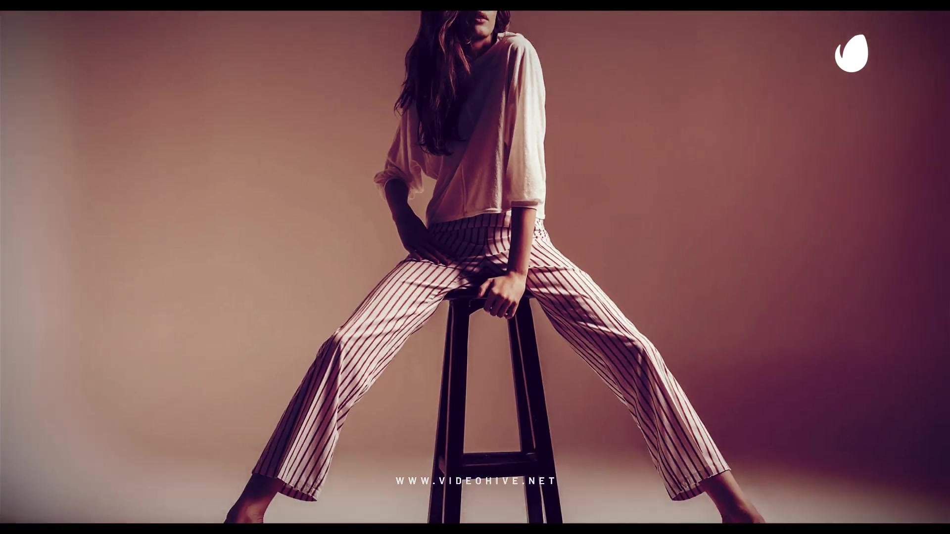 Fashion Promo Videohive 31831865 After Effects Image 4