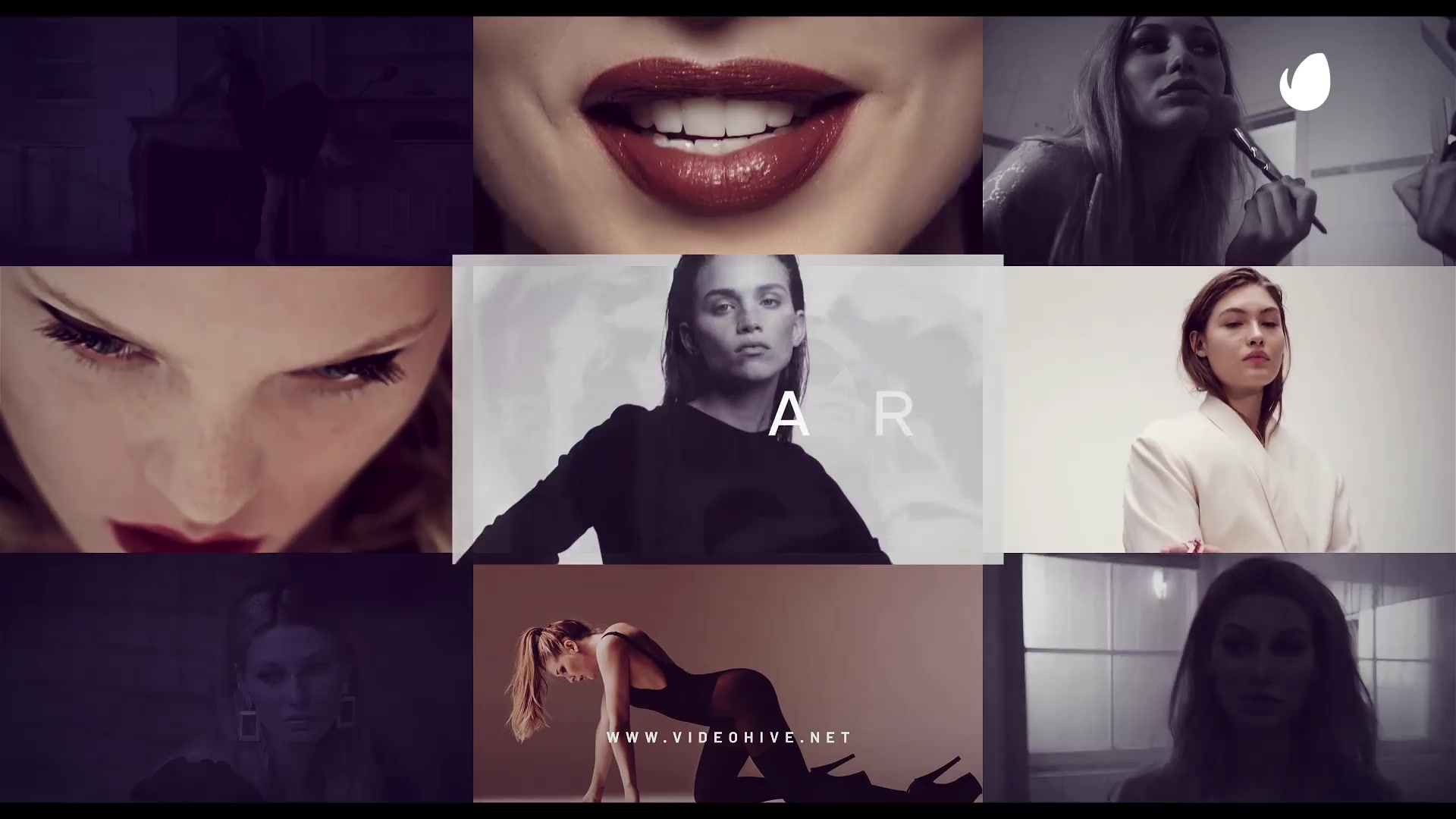 Fashion Promo Videohive 31831865 After Effects Image 7