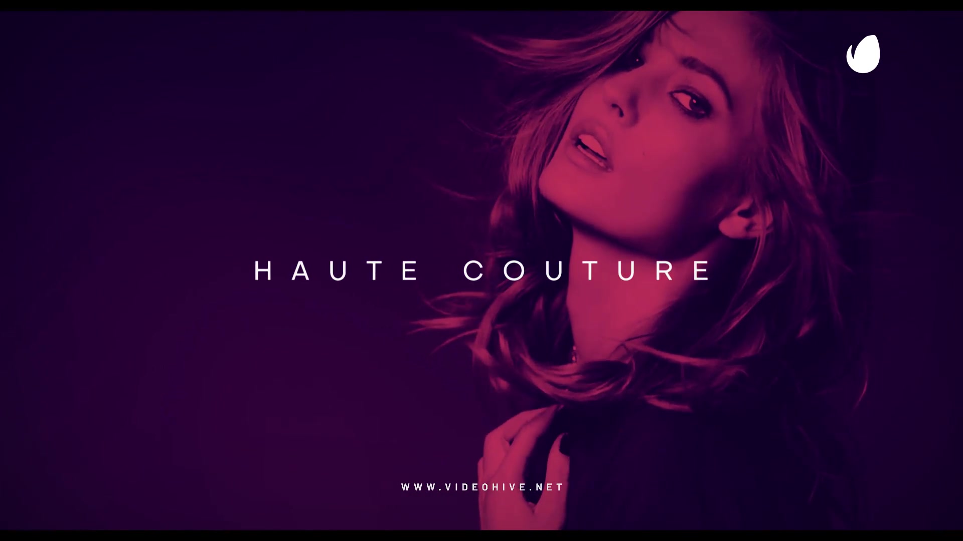 Fashion Promo Videohive 31831865 After Effects Image 8