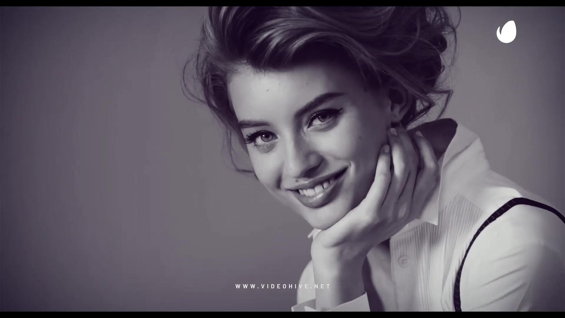 Fashion Promo Videohive 31831865 After Effects Image 9