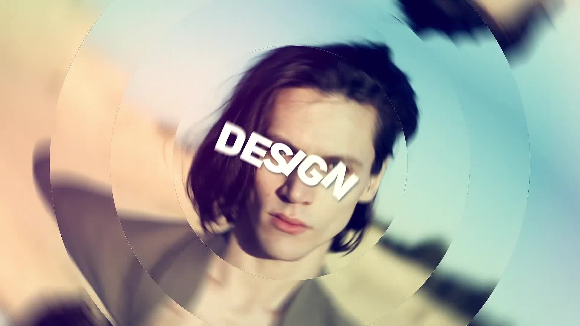 Fashion Promo Videohive 34385332 After Effects Image 8