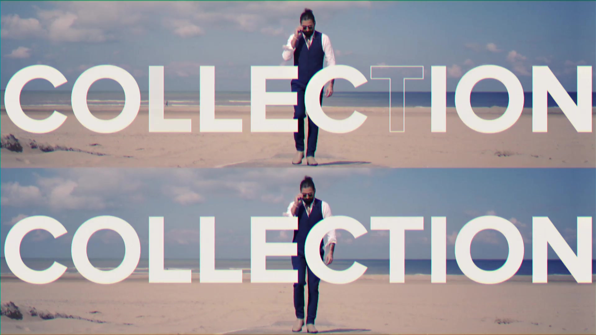 Fashion Promo Videohive 45587483 After Effects Image 7