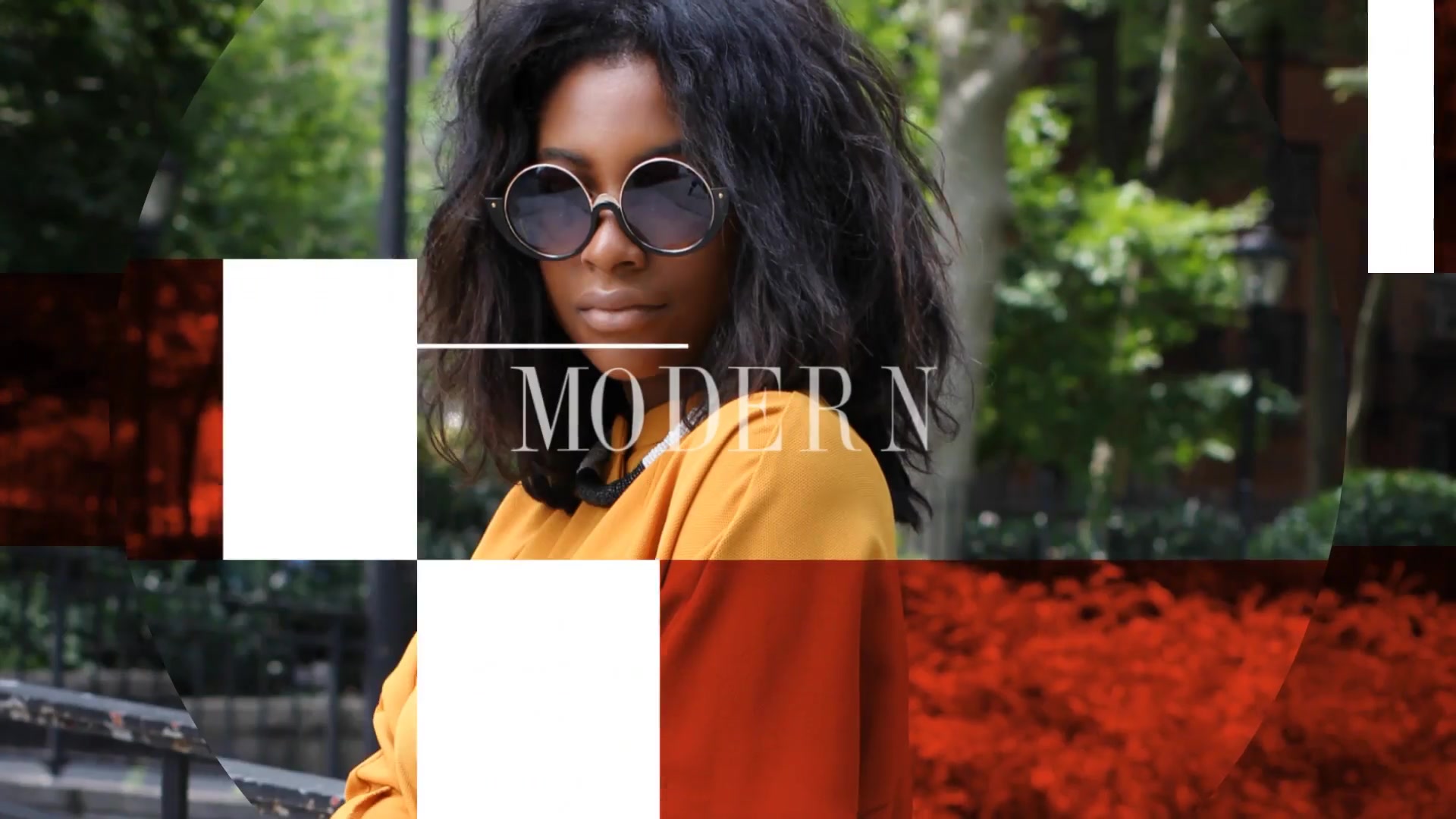 Fashion Quick Promo Videohive 12328447 After Effects Image 4