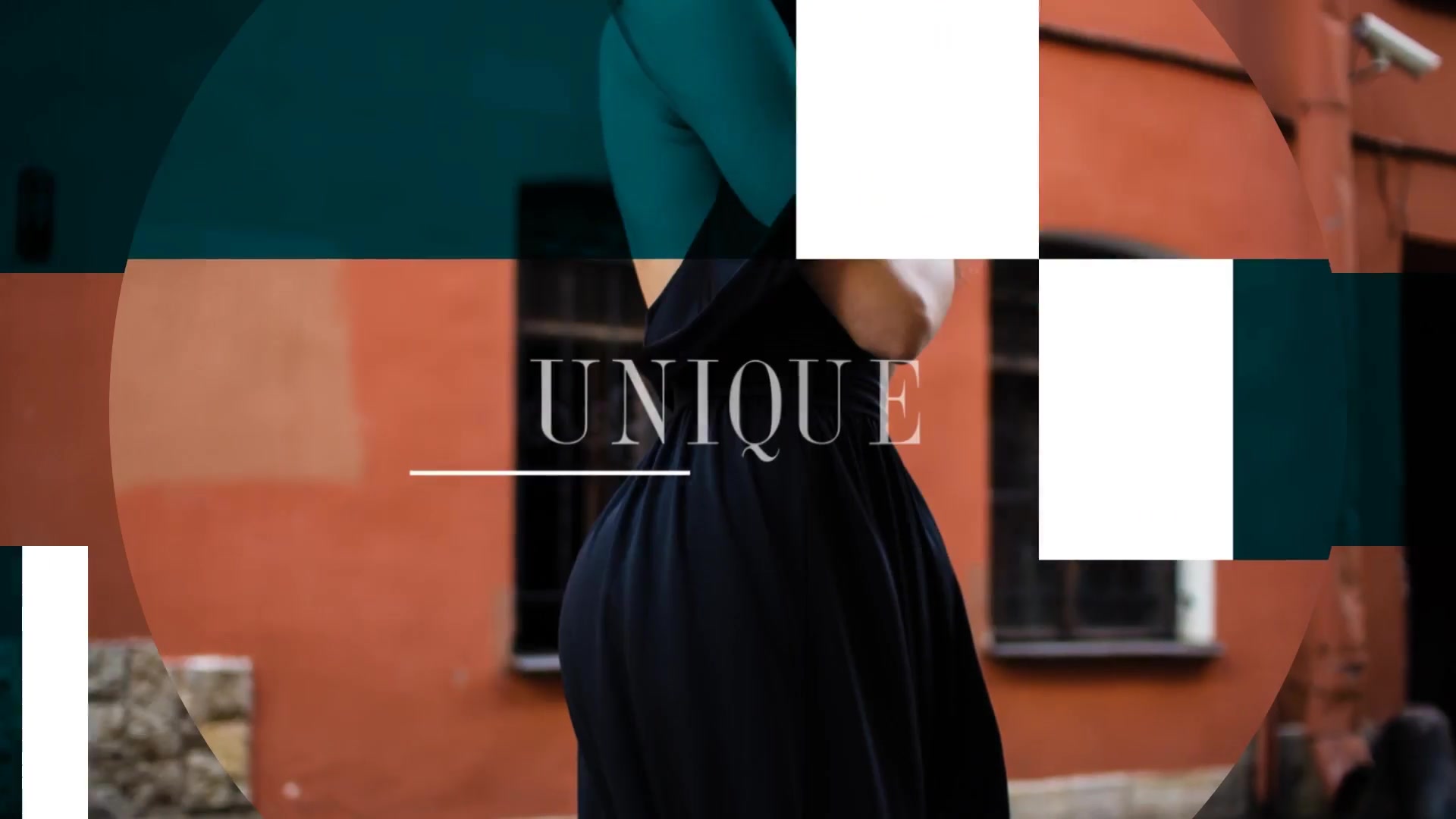 Fashion Quick Promo Videohive 12328447 After Effects Image 9
