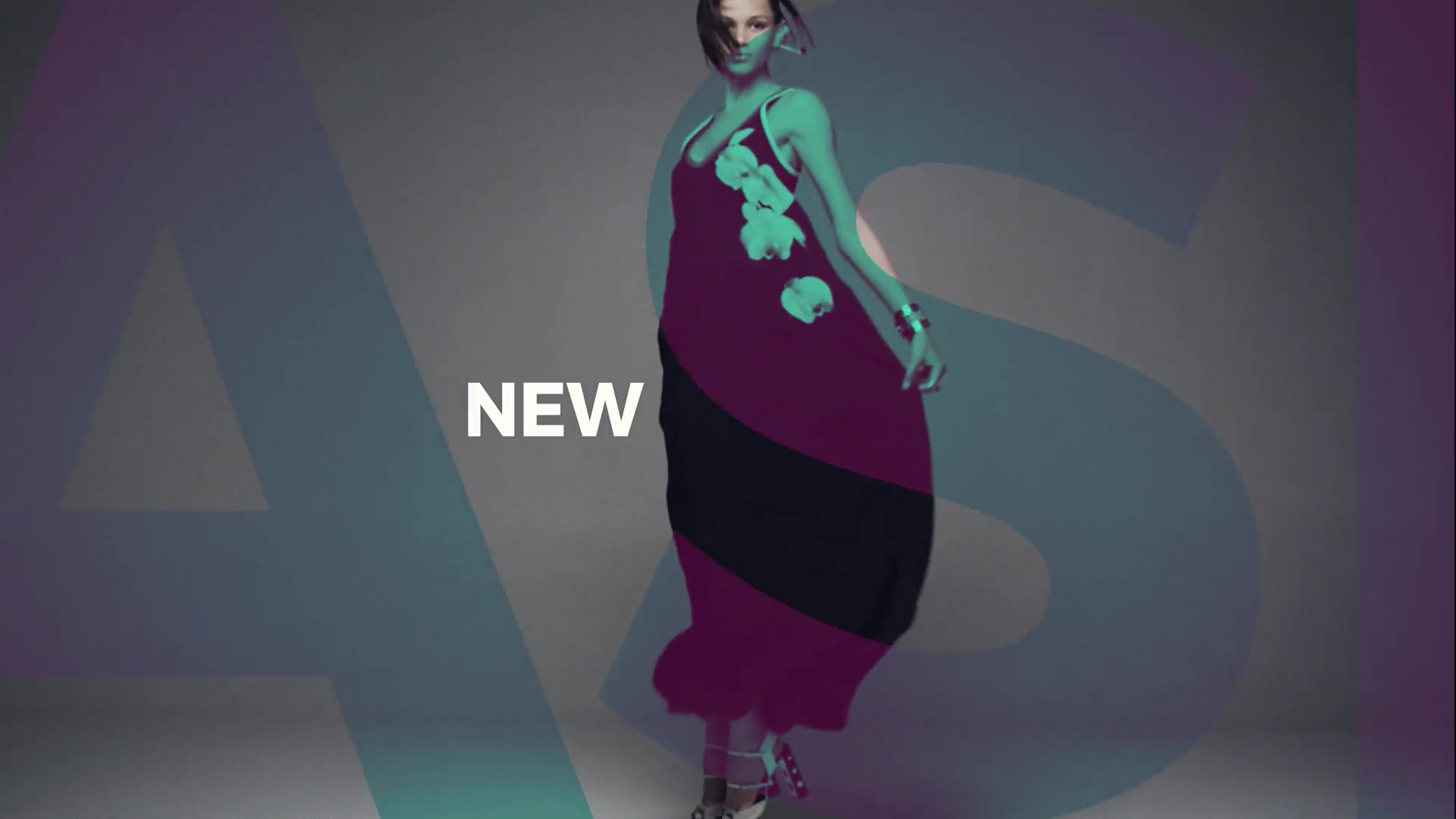 Fashion Rhythm Intro - Download Videohive 19799154