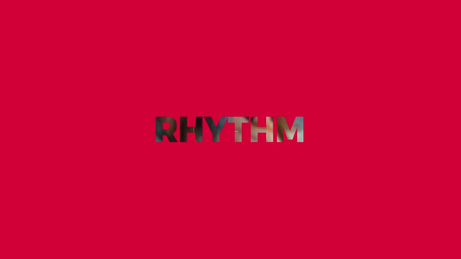 Fashion Rhythm Intro | Premiere Pro Videohive 33570375 Premiere Pro Image 6