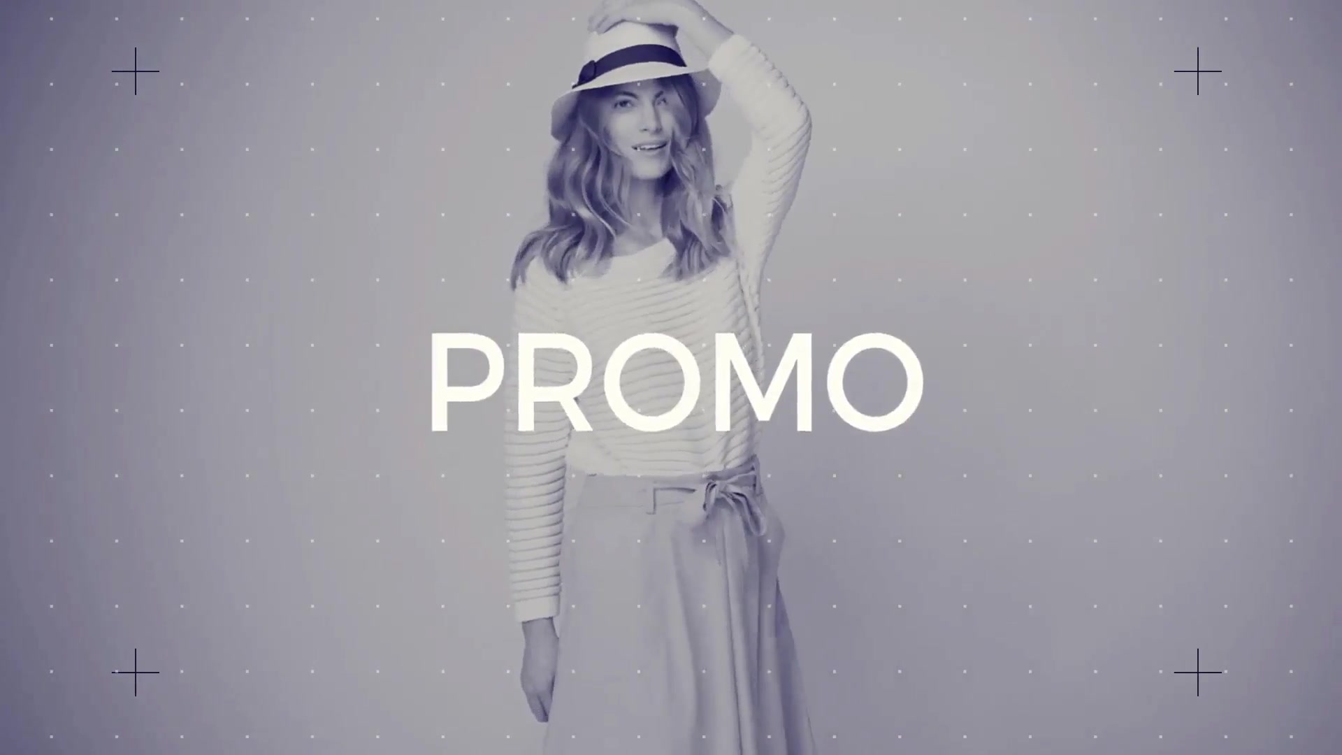 Fashion Rhythm Intro | Premiere Pro Videohive 33570375 Premiere Pro Image 8