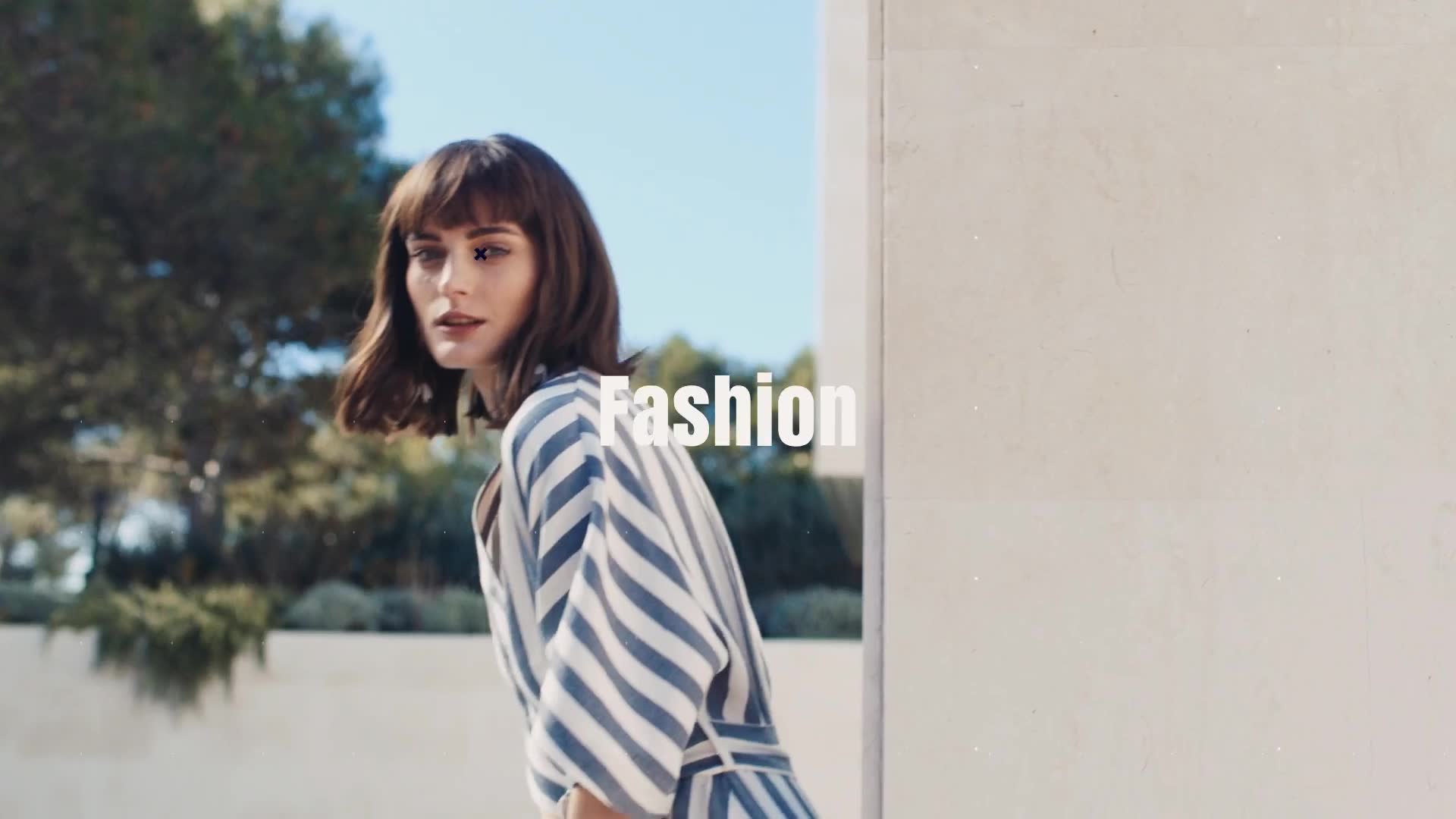 Fashion Rhythm Opener Videohive 28377296 After Effects Image 7