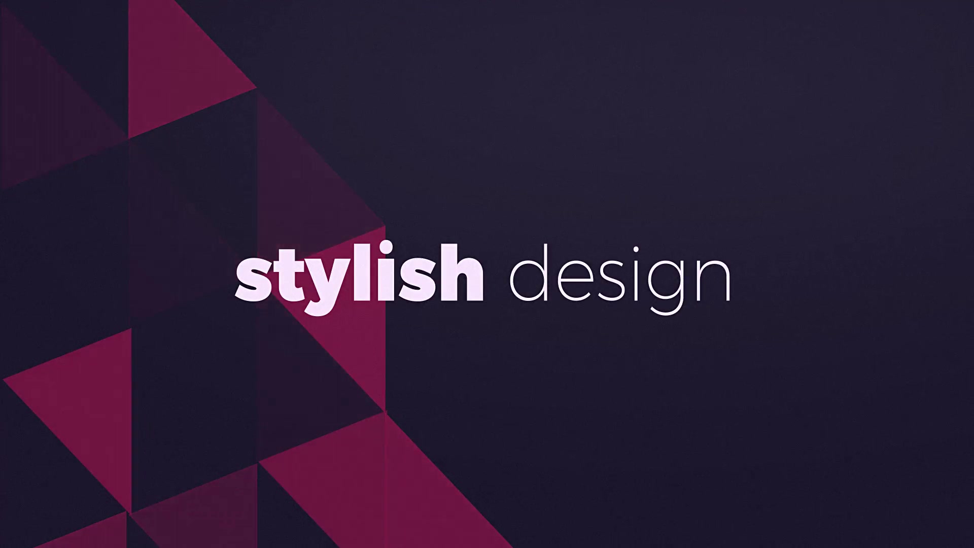 Fashion Rhythm Opener - Download Videohive 20305064