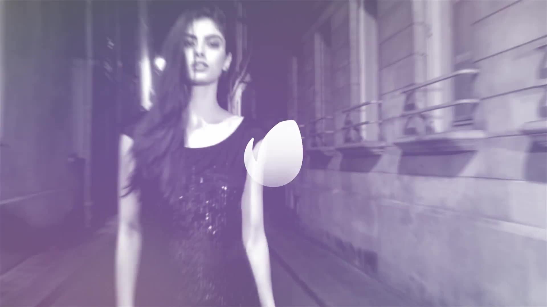 Fashion Show Videohive 23452865 Premiere Pro Image 2