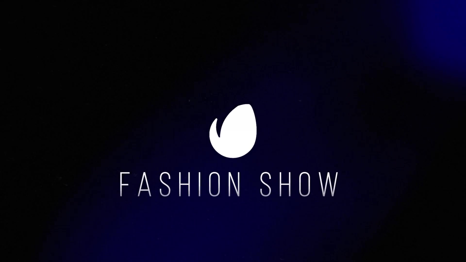 Fashion Show Videohive 23452865 Premiere Pro Image 9