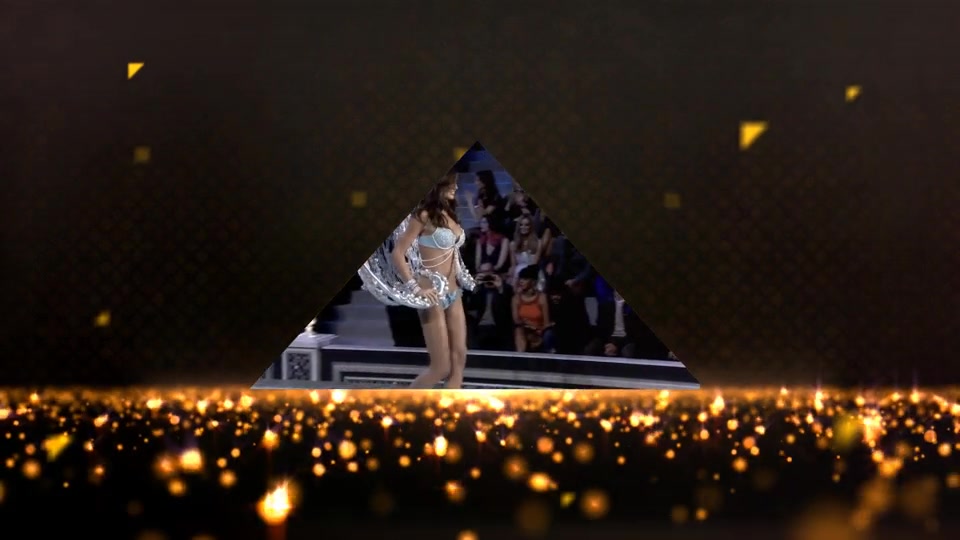 Fashion Show Videohive 14815708 After Effects Image 3
