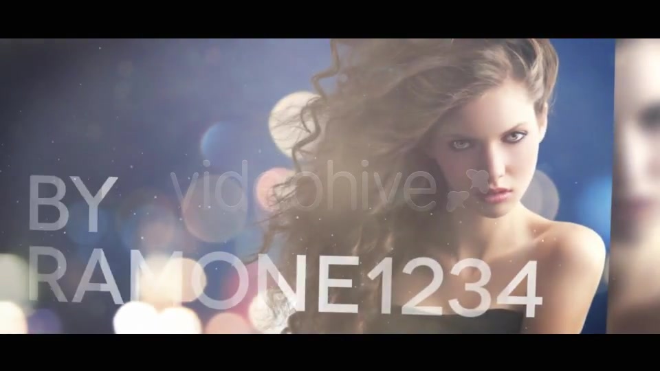 Fashion Show II Videohive 4322728 After Effects Image 7