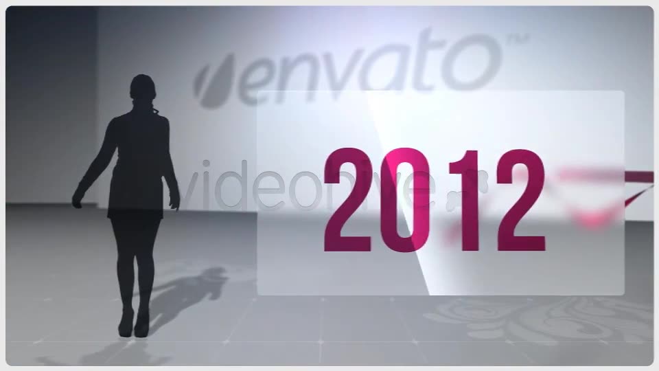 Fashion Show Promo for Your Boutique Videohive 3258167 After Effects Image 2
