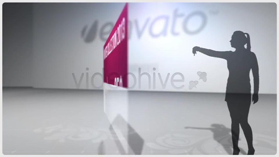 Fashion Show Promo for Your Boutique Videohive 3258167 After Effects Image 6