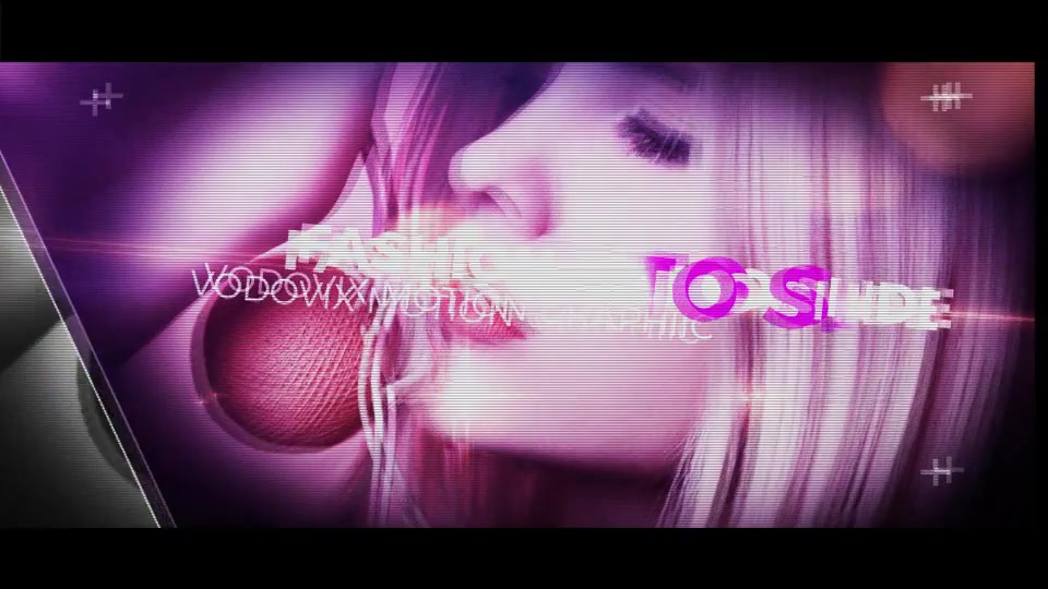 Fashion Slide Videohive 21137079 After Effects Image 11