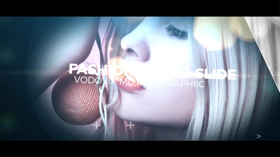 Fashion Slide Videohive 21137079 After Effects Image 12