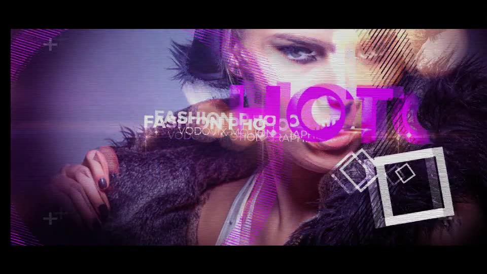 Fashion Slide Videohive 21137079 After Effects Image 2