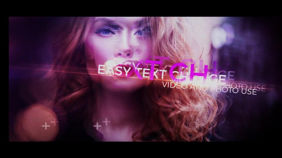 Fashion Slide Videohive 21137079 After Effects Image 3