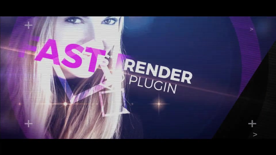 Fashion Slide Videohive 21137079 After Effects Image 4