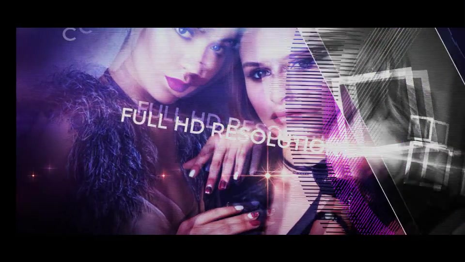 Fashion Slide Videohive 21137079 After Effects Image 9